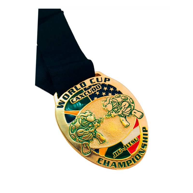 medalhas-personalizadas-grupo-mkt-brindes-produto