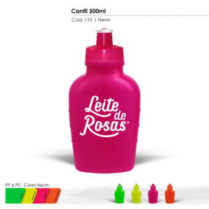 cantil personalizado, comprar cantil no rj, comprar cantil personalizado no rj, cantil personalizado no rj, preço cantil personalizado, preço cantil , preço cantil rj , preço cantil no rio de janeiro, valor cantil personalizado, valor cantil personalizado rj, cantil para crianças, cantil para crianças rj, cantil para crianças rio de janeiro, cantil infantil, preço cantil infantil, valor cantil infantil, cantil infantil rio de janeiro, cantil infantil rj, cantil infantil personalizado, comprar cantil infantil personalizado, preço cantil infantil personalizado