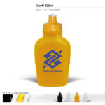 cantil personalizado, comprar cantil no rj, comprar cantil personalizado no rj, cantil personalizado no rj, preço cantil personalizado, preço cantil , preço cantil rj , preço cantil no rio de janeiro, valor cantil personalizado, valor cantil personalizado rj, cantil para crianças, cantil para crianças rj, cantil para crianças rio de janeiro, cantil infantil, preço cantil infantil, valor cantil infantil, cantil infantil rio de janeiro, cantil infantil rj, cantil infantil personalizado, comprar cantil infantil personalizado, preço cantil infantil personalizado