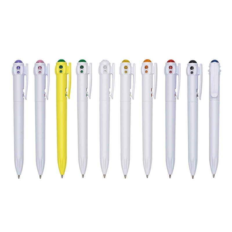 caneta de plástico lisa, caneta de plástico, caneta plástica, caneta plástica lisa, comprar caneta sem fgravação, comprar caneta lisa, caneta, caneta sem gravação, caneta clique, caneta de clique, caneta clique lisa, comprar caneta, comprar caneta clique