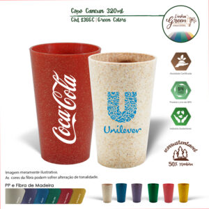 copo ecológico personalizado, comprar copo ecológico personalizado, copo ecologico , copo ecológico, comprar copo ecologico, comprar copo ecológico, copo fibra de madeira,copo personalizado, comprar copo personalizado, copo ecológico no rio de janeiro, copo ecologico rj, copos rj, copos no rio de janeiro, copo personalizado no rio de janeiro, copo ecologico no rj, copos personalizados no rj, copo, copos , copos ecologicos, copos ecológicos