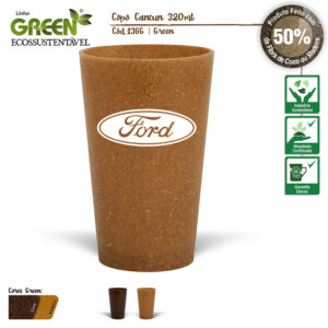 copo ecológico personalizado, comprar copo ecológico personalizado, copo ecologico , copo ecológico, comprar copo ecologico, comprar copo ecológico, copo fibra de coco, copo com fibra de cocô, copo personalizado, comprar copo personalizado, copo ecológico no rio de janeiro, copo ecologico rj, copos rj, copos no rio de janeiro, copo personalizado no rio de janeiro, copo ecologico no rj, copos personalizados no rj, copo, copos , copos ecologicos, copos ecológicos