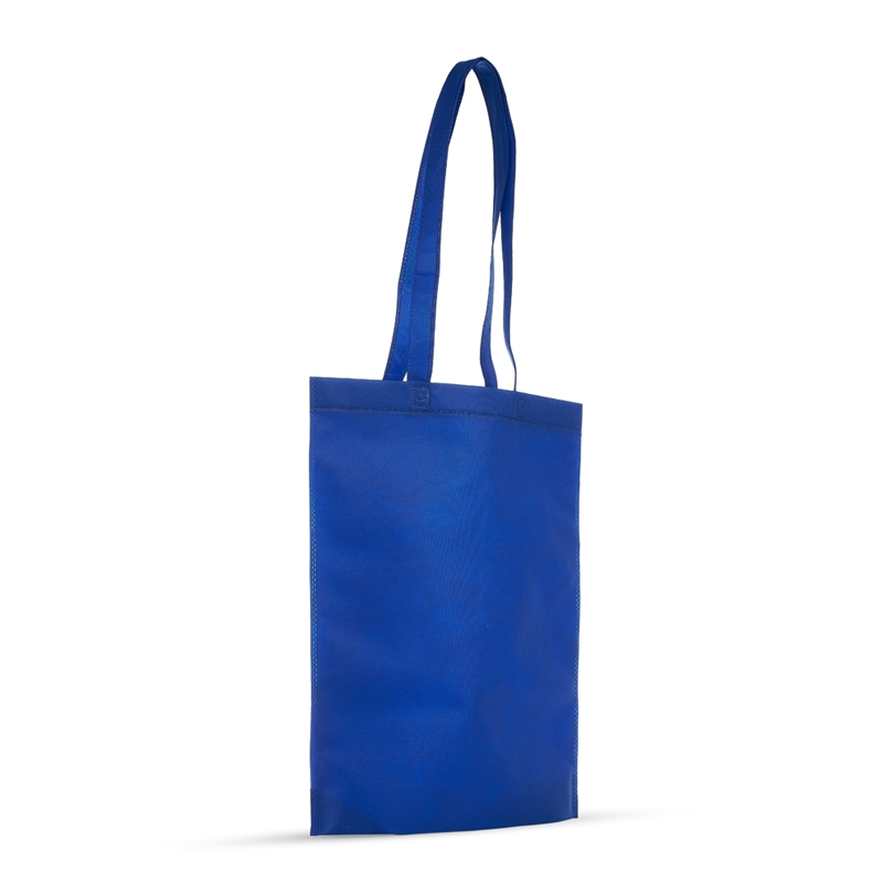 sacola em tnt, sacola personalizada, sacola tnt personalizada,sacola personalizada, sacola promicional