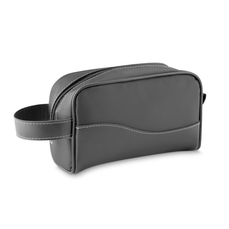 necessaire personalizada, necessaire couro sintetico, necessaire couro, necessaire couro sintetico personalizado, bolsinha em couro, bolsinha em couro personalizada