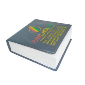 bloco de notas, comprar bloco de notas, comprar bloco de notas rio de janeiro, bloco de notas capa personalizável, bloco de notas personalização em silk, bloco de notas 350 folhas, bloco de notas capa personalização em silk, brinde escritorio