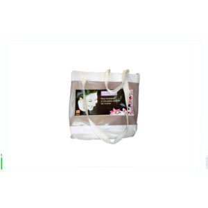 comprar bolsa feminina rj, comprar bolsa feminina para praia rio de janeiro, bolsa feminina para praia e clube personalizável, bolsa feminina cores, bolsa feminina para praia em alclier, bolsa feminina para praia em bagum, bolsa feminina com acabamento interno, bolsa feminina para praia personalização em serigrafia, bolsa feminina para praia e para clube com alça, bolsa feminina para clube em bagum, bolsa feminina para clube em alclier, bolsa feminina para clube personalização em serigrafia
