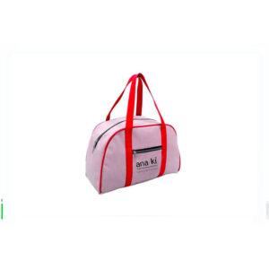 comprar bolsa feminina rj, comprar bolsa feminina para clube rio de janeiro, bolsa feminina personalizável, bolsa feminina cores, bolsa em nylon, bolsa em lona, bolsa feminina com acabamento interno, bolsa feminina personalização em serigrafia, bolsa feminina personalização bordado, bolsa feminina com alça, bolsa feminina para academia, bolsa feminina para viagem, bolsa design unissex, bolsa feminina com bolso lateral, bolsa com bolso chapado no corpo