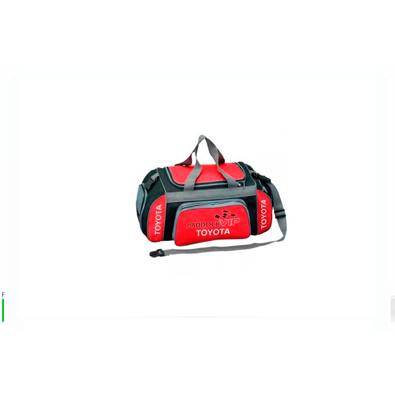 Bolsa Personalizável BO14 bolsa com acabamento interno, comprar bolsa para viagem rio de janeiro, bolsa confeccionada em nylon, bolsa personalização em serigrafia, bolsa personalização bordado, bolsa para viagem com bolso lateral, bolsa para academia com bolso lateral, bolsa para clube com bolso lateral, comprar bolsa para academia, comprar bolsa para clube, bolsa personalizável, bolsa unissex, bolsa com bolso chapado, bolsa com dois bolsos laterais, bolsa confeccionada em lona, bolsa com alças