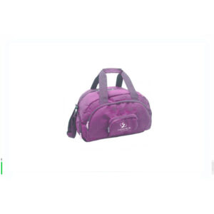 bolsa confeccionada em nylon, bolsa personalização em serigrafia, bolsa personalização bordado, bolsa para viagem com bolso lateral, bolsa para academia com bolso lateral, bolsa para clube com bolso lateral, bolsa com acabamento interno, comprar bolsa para viagem rj, comprar bolsa para academia, comprar bolsa para clube, bolsa personalizável, bolsa unissex, bolsa com bolso chapado, bolsa com dois bolsos laterais, bolsa confeccionada em lona