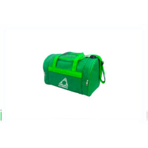comprar bolsa para viagem rj, comprar bolsa para academia, comprar bolsa para clube, bolsa personalizável, bolsa unissex, bolsa com bolso chapado, bolsa com dois bolsos laterais, bolsa confeccionada em lona, bolsa confeccionada em nylon, bolsa personalização em serigrafia, bolsa personalização bordado, bolsa para viagem com bolso lateral, bolsa para academia com bolso lateral, bolsa para clube com bolso lateral