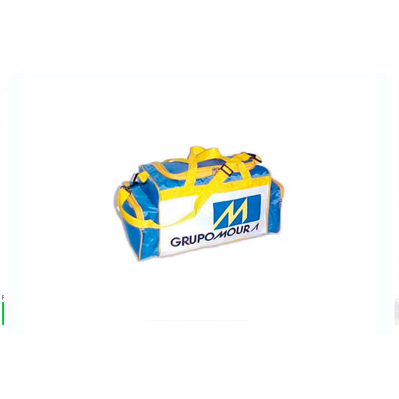 Bolsa Personalizável BO25 bolsa para clube, bolsa para academia, bolsa para viagem, bolsa em lona, bolsa em nylon, bolsa unissex, bolsa cores diversas, bolsa com dois bolsos laterais, bolsa com alça e mão e ombro, bolsa para clube personalizável, bolsa para academia personalizável, bolsa para viagens personalizável comprar bolsa personalizável no rio de janeiro para viagem, bolsa personalizável em serigrafia, bolsa personalizável bordado para viagem