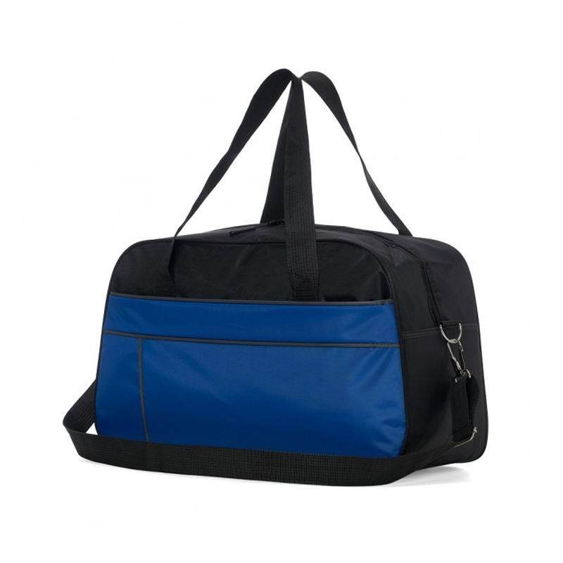 bolsa espertiva personalizada, bolsa esportiva, bolsa personalizada, bolsa impermeável, bolsa impermeável personalizada, bolsa ipermeavel personalizada, bolsa impermeavel personalizada, bolsa em nylon personalizada, bolsa em nylon, brinde bolsa, comprar bolsa para brinde, brinde rj, brindes rio de janeiro, brinde para esportista, brinde para esportes, brinde esportivo