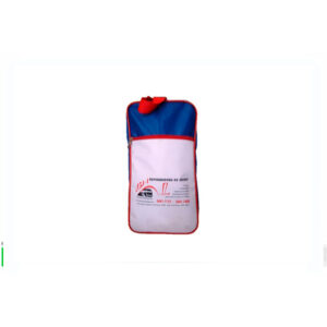 bolsa para chuteira, comprar bolsa para chuteira no rio de janeiro, comprar bolsa para chuteira, bolsa para chuteira personalizável, bolsa para chuteira cores, bolsa para chuteira de nylon, bolsa para chuteira em lona, bolsa para chuteira unissex, bolsa para chuteira com bolso externo, porta chuteira, bolsa porta chuteira