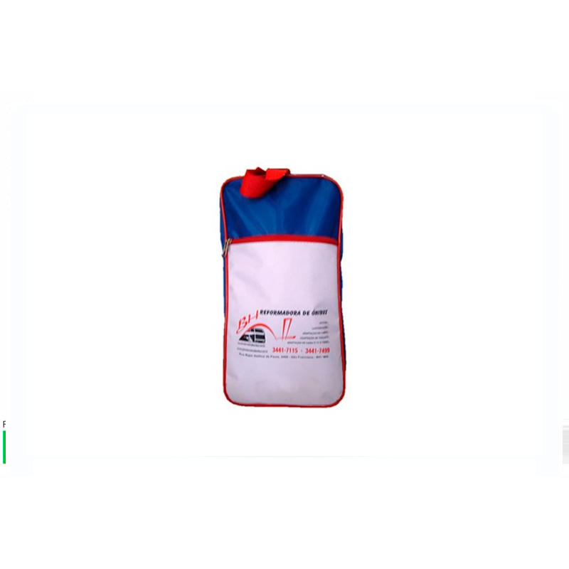 Bolsa Porta Chuteira Personalizável BO05 bolsa para chuteira, comprar bolsa para chuteira no rio de janeiro, comprar bolsa para chuteira, bolsa para chuteira personalizável, bolsa para chuteira cores, bolsa para chuteira de nylon, bolsa para chuteira em lona, bolsa para chuteira unissex, bolsa para chuteira com bolso externo, porta chuteira, bolsa porta chuteira