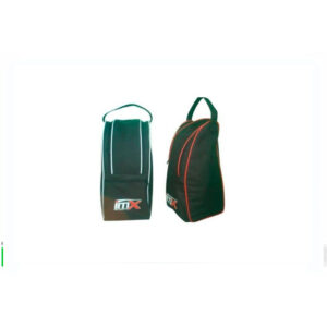 bolsa para chuteira, comprar bolsa para chuteira no rio de janeiro, comprar bolsa para chuteira, bolsa para chuteira personalizável, bolsa para chuteira cores, bolsa para chuteira de nylon, bolsa para chuteira em lona, bolsa para chuteira unissex, porta chuteira, bolsa porta chuteira, comprar porta chuteira rj, porta chuteiras cores variadas, porta chuteira com acabamento interno, porta chuteira personalização em serigrafia, porta chuteira cores, porta chuteira com alça, bolsa porta chuteira com alça