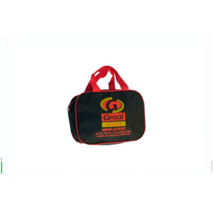 bolsa para chuteira, comprar bolsa para chuteira no rio de janeiro, comprar bolsa para chuteira, bolsa para chuteira personalizável, bolsa para chuteira cores, bolsa para chuteira de nylon, bolsa para chuteira em lona, bolsa para chuteira unissex, porta chuteira, bolsa porta chuteira, comprar porta chuteira rj, porta chuteiras cores variadas, porta chuteira com acabamento interno, porta chuteira personalização em serigrafia, porta chuteira personalização bordado