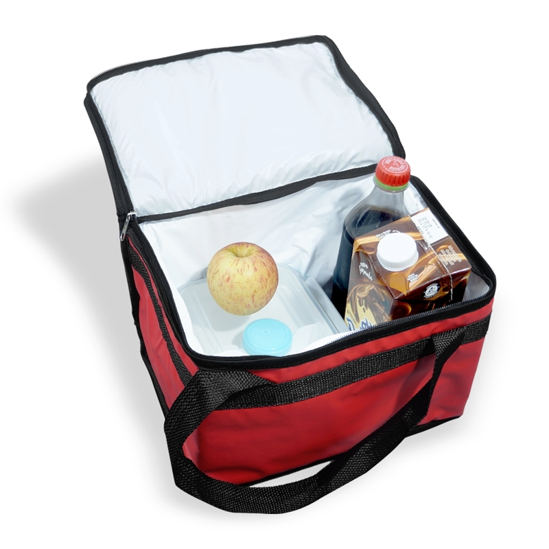 bolsa térmica personalizada, bolsa térmica, bolsa térmica 13 litros,bolsa personalizada, bolsa personalizável, bolsa térmica personalizável, bolsa 13 litros, comprar bolsa térmica personalizada, personalizar bolsa térmica, bolsa térmica de brinde