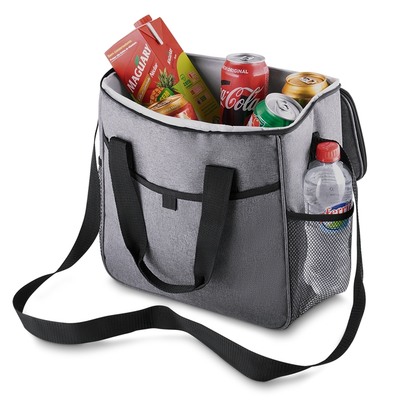 bolsa térmica personalizada, bolsa térmica, bolsa térmica 16 litros,bolsa personalizada, bolsa personalizável, bolsa térmica personalizável, bolsa 16 litros, comprar bolsa térmica personalizada, personalizar bolsa térmica, bolsa térmica de brinde