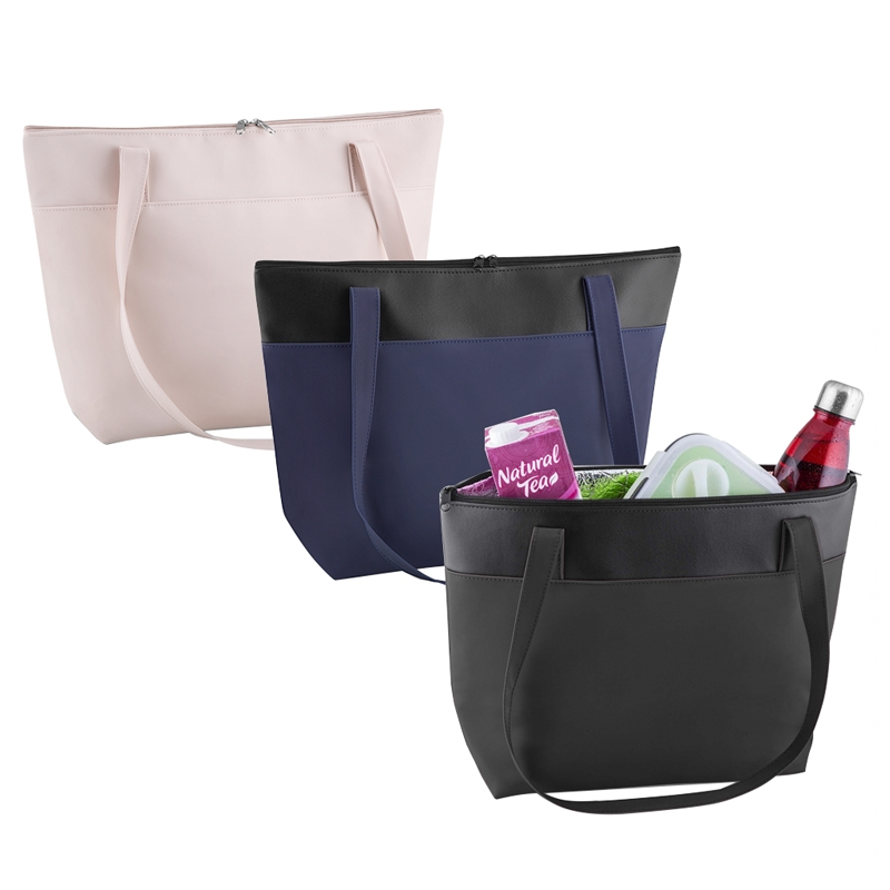 bolsa térmica personalizada, bolsa térmica, bolsa térmica 6,5 litros,bolsa personalizada, bolsa personalizável, bolsa térmica personalizável, bolsa 6,5 litros, comprar bolsa térmica personalizada, personalizar bolsa térmica, bolsa térmica de brinde,bolsa feminica térmica, bolsa feminina térmica personalizada,sacola térmica, sacola térmica personalizada