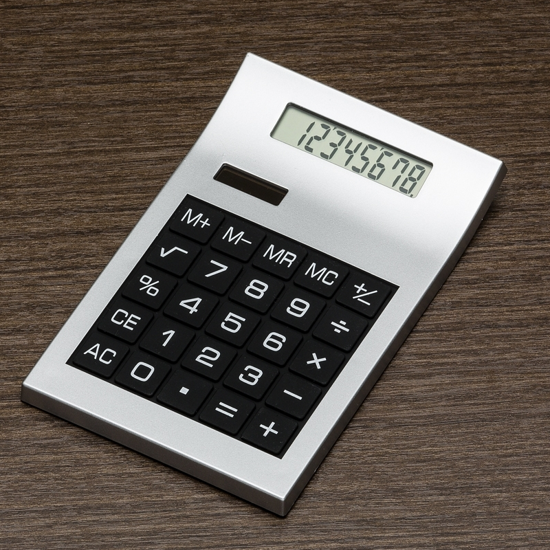 calculadora personalizada, brindes rio de janeiro, brindes no rio de janeiro, calculadora de brinde, brindes personalizados, calculadora personalizável, calculadora personalizável no rj, comprar calculadora personalizada, brinde para contador