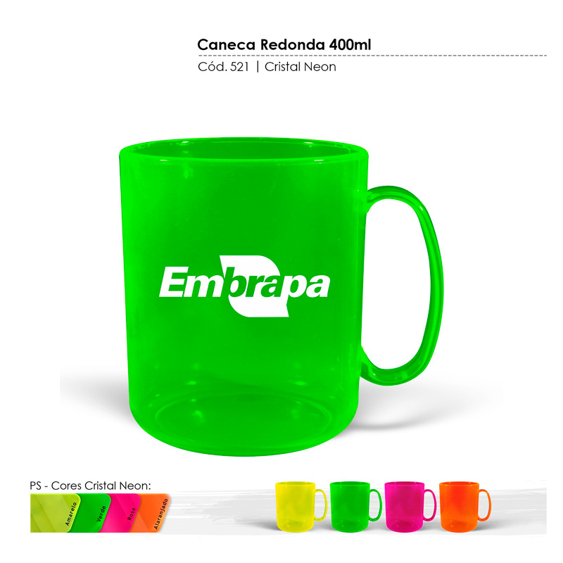 caneca resistente, caneca, caneca personalizável, comprar caneca no rio de janeiro, caneca cristal, caneca cores