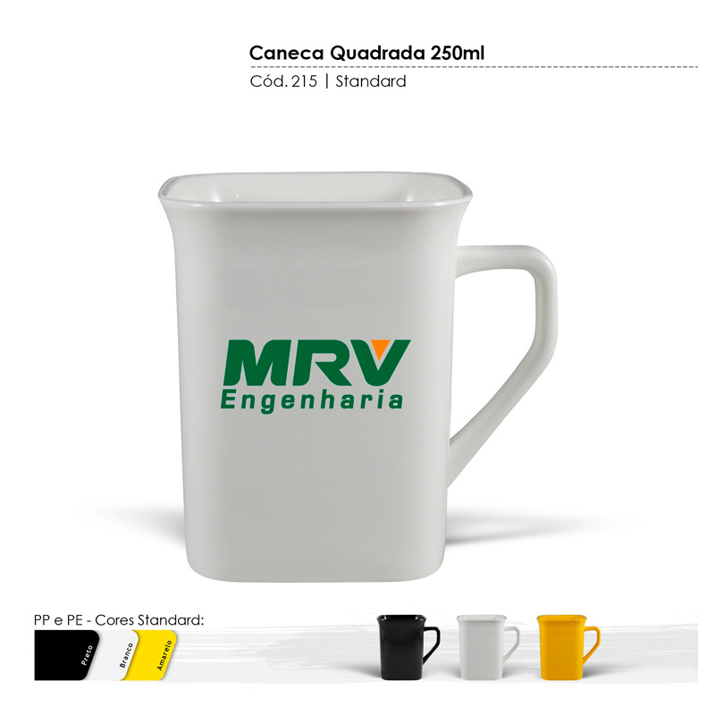 caneca para café, caneca para chá, caneca para caldos, comprar caneca quadrada no rio de janeirocaneca pode ir à máquina de lavar,caneca resistente, caneca pode ir ao microondas,caneca plástico, caneca atóxica,caneca, caneca quadrada, caneca quadrada personalizável,