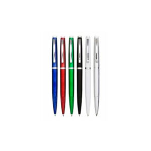 caneta de plástico de origem nacional, caneta de plástico personalizável, caneta, comprar caneta no rio de janeiro, caneta de plástico, caneta personalizável, caneta de plástico personalizável, caneta origem nacional, caneta embalada em saco plástico com 100 unidades, caneta com gravação em serigrafia