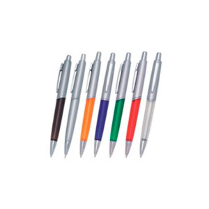 comprar caneta no rio de janeiro, comprar caneta, caneta de plástico, caneta personalizável, caneta personalizável de plástico, caneta de origem nacional, caneta embalada em saco plástico com 100 unidades, caneta com gravação em serigrafia, caneta