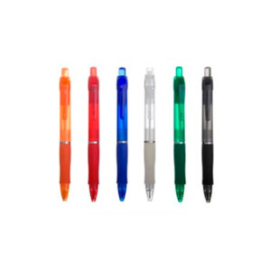 caneta de plástico personalizável, caneta origem nacional, caneta embalada em saco plástico com 100 unidades, caneta com gravação em serigrafia, Caneta, comprar caneta no rio de janeiro, caneta de plástico, caneta personalizável