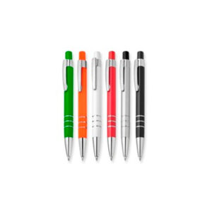caneta de plástico de origem nacional, caneta de plástico personalizável, caneta, comprar caneta no rio de janeiro, caneta de plástico, caneta personalizável, caneta de plástico personalizável, caneta origem nacional, caneta embalada em saco plástico com 100 unidades, caneta com gravação em serigrafia