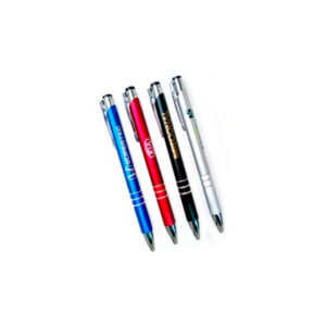 caneta personalizável, caneta personalizável de plástico, caneta de origem nacional, caneta embalada em saco plástico com 100 unidades, caneta com gravação em serigrafia, caneta, comprar caneta no rio de janeiro, comprar caneta, caneta de plástico