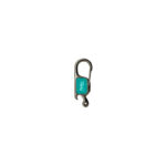 chaveiro, comprar chaveiro modelo abridor no rj, chaveiro banho níquel, chaveiro argola em aço, chaveiro embalagem plástico transparente, chaveiro abridor, chaveiro personalizável, chaveiro de metal, chaveiro gravação digital em vinil autoadesivo dois lados, chaveiro mosquetão anzol abridor, chaveiro zamac, chaveiro acabamento resina epóxi cristal