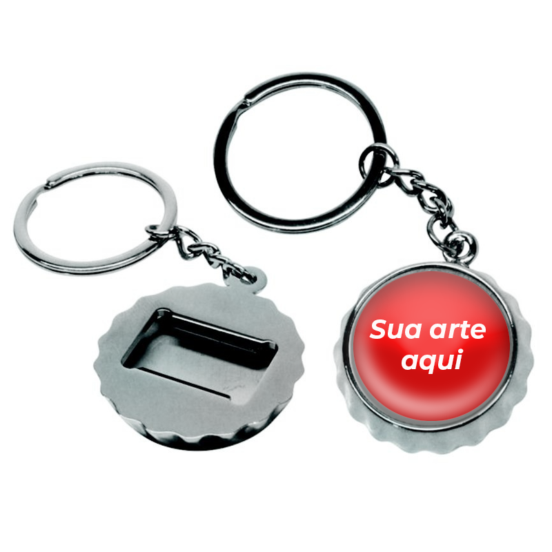 chaveiro tampinha personalizado, chaveiro abridor, chaveiro abridor no formato de tampinha, chaveiro tampinha abridor, tampinha abridor de garrafa, chaveiro personalizado, chaveiro de tampinha personalizado, chaveiro de tampinha rio de janeiro, comprar chaveiro tampinha, comprar chaveiro tampinha personalizado, chaveiro de metal personalizado, chaveiro no formato de tampinha, chaveiro no formato de tampinha personalizado