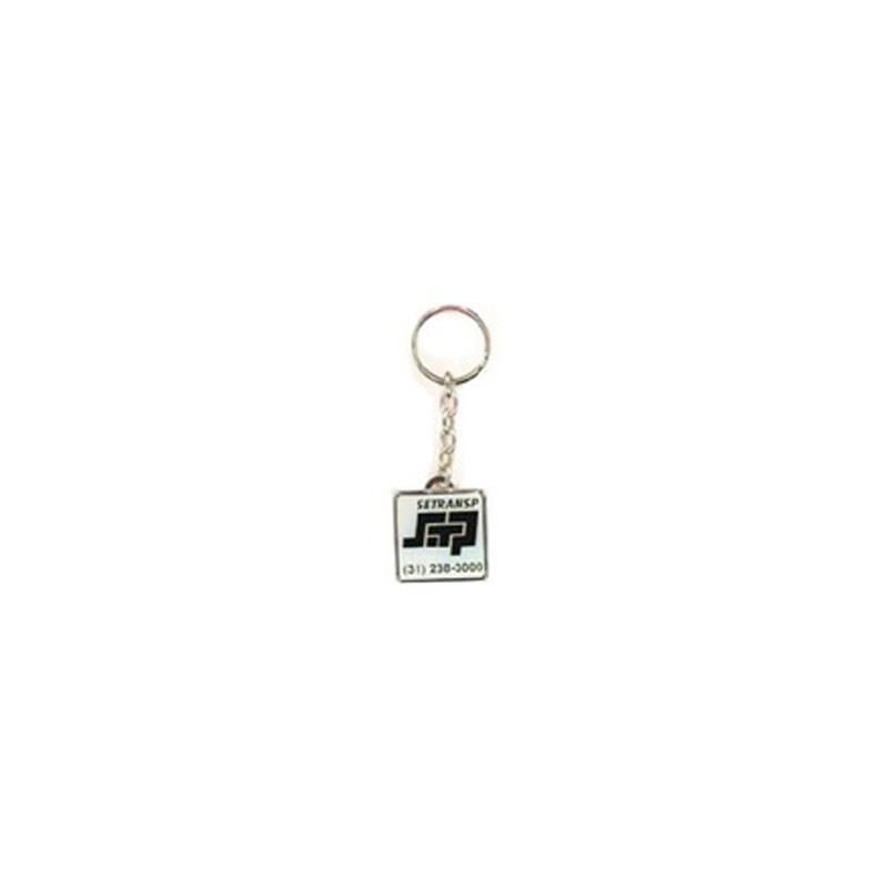 Chaveiro Chapa de Metal CRX113 chaveiro, comprar chaveiro rj, chaveiro em chapa de metal, chaveiro modelo chapa e corrente, chaveiro em metal, chaveiro em ferro, chaveiro com gravação digital em vinil autoadesivo um lado, chaveiro com acabamento em resina epóxi cristal, chaveiro banho de níquel, chaveiro com argola em aço mais corrente, chaveiro embalado em plástico transparente