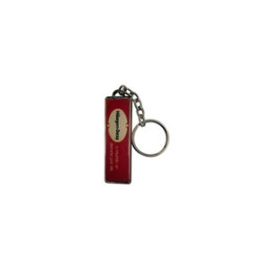 chaveiro com gravação digital em vinil autoadesivo um lado, chaveiro com acabamento em resina epóxi cristal, chaveiro banho de níquel, chaveiro com argola em aço mais corrente, chaveiro embalado em plástico transparente, chaveiro, comprar chaveiro rio de janeiro, chaveiro em chapa de metal, chaveiro modelo chapa e corrente, chaveiro personalizável, chaveiro em metal, chaveiro em ferro