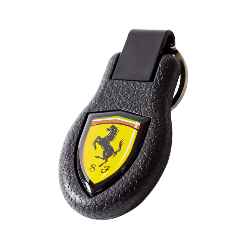 Chaveiro Concessionaria Ferrari chaveiro automotivo gravação redonda, chaveiro gravação digital em vinil autoadesivo um lado, chaveiro com logomarca metalizada, chaveiro acabamento resina epóxi cristal, chaveiro automotivo preto, comprar chaveiro automotivo no rio de janeiro, chaveiro wolksvagem, chaveiro, chaveiro automotivo, chaveiro PVC injetado, chaveiro automotivo texturizado com logomarca metalizada, chaveiro automotivo resinado no verso, chaveiro mosquete e argola de metal, chaveiro fiat, chaveiro ford, chaveiro volkswagem, chaveiro fiat personalizado, chaveiro com brasão de montadora, chaveiro com brasão, chaveiro alto relevo, brinde para carros, brinde rio de janeiro, brinde rj, brindes concessionarias, chaveiro de plastico de concessionaria, chaveiro brinde concessionaria, comprar chaveiro de concessionaria, comprar chaveiros com logo de concessionaria, chaveiro logo fiat, chaveiro logo renault, chaveiro logo chevrolet