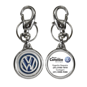 chaveiro concessionarias, chaveiro personalizado concessionarias, chaveiros montadoras de carros, chaveiros personalizados, chaveiro logo concessionaria, chaveiro personalizado com logo concessionaria,chaveiro fiat, chaveiro ford, chaveiro volkswagem, chaveiro fiat personalizado, chaveiro com brasão de montadora, chaveiro com brasão, chaveiro alto relevo, brinde para carros, brinde rio de janeiro, brinde rj, brindes concessionarias