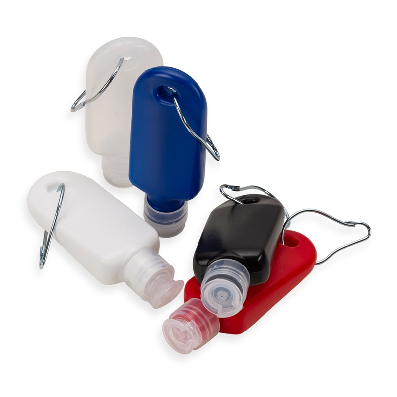 frasco alcool gel personalizado, frasco alcool gel, chaveiro frasco alcool gel, chaveiro frasco alcool gel personalizado, chaveiro para alcool gel, frasco para alcool gel, chaveiro personalizado, brinde frasco alcool gel, frasco de brinde, pote alcool gel, potinho alcool gel, potinho alcool gel personalizado, pote para alcool gel, brinde pote para alcool gel, embalagem para algool gel, embalagem alcool gel personalizado, chaveiro embalagem alcool gel, bisnaguinha para alcool gel, bisnaguinha para alcool gel personalizado, bisnaga para alcool gel, bisnaga para alcool gel personalizado, alcool gel personalizado, chaveiro alcool gel