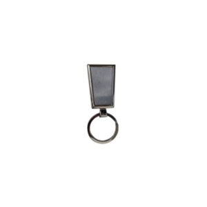 Chaveiro, chaveiro de metal, chaveiro gravação a laser, chaveiro de metal gravação a laser, chaveiro modelo abridor de garrafa, chaveiro gravação um lado, chaveiro de metal com argola em aço, chaveiro embalado em caixa de papelão preta com brilho, comprar chaveiro de metal no rio de janeiro, chaveiro importado, chaveiro cor prata
