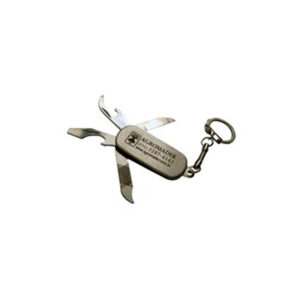 Chaveiro, chaveiro de metal, chaveiro gravação a laser, chaveiro de metal gravação a laser, chaveiro modelo canivete, chaveiro gravação um lado, chaveiro embalado em caixa de papelão preta com brilho, comprar chaveiro de metal no rio de janeiro, chaveiro importado, chaveiro cor prata