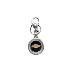 chaveiro, chaveiro automotivo, chaveiro automotivo marcas fiat, chaveiro chapa de metal e mosquetão, chaveiro chapa resinada automotivo, chaveiro metal, chaveiro automotivo ferro, chaveiro automotivo digital em vinil autoadesivo um lado, chaveiro automotivo resina epóxi cristal, chaveiro automotivo em níquel, chaveiro automotivo embalagem de plástico, comprar chaveiro automotivo no rio de janeiro, comprar chaveiro automotivo ford