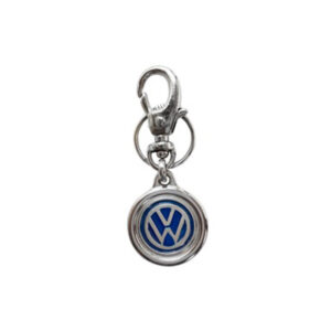 comprar chaveiro automotivo Wolksvagem , chaveiro, chaveiro automotivo, chaveiro automotivo marcas fiat, chaveiro chapa de metal e mosquetão, chaveiro chapa resinada automotivo, chaveiro metal, chaveiro automotivo ferro, chaveiro automotivo digital em vinil autoadesivo um lado, chaveiro automotivo resina epóxi cristal, chaveiro automotivo em níquel, chaveiro automotivo embalagem de plástico, comprar chaveiro automotivo no rio de janeiro