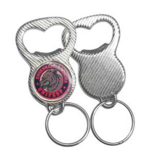 chaveiro abridor de garrafa simples, chaveiro personalizável, chaveiro de metal, chaveiro gravação digital em vinil autoadesivo um lado, chaveiro acabamento resina epóxi cristal, chaveiro, comprar chaveiro modelo abridor no rj, chaveiro banho níquel, chaveiro argola em aço, chaveiro embalagem plástico transparente, chaveiro personalizado, chaveiro abridor no rio de janeiro, comprar chaveiro abridor, chaveiro abridor personalizado, chaveiro resinado, chaveiro de brinde, chaveiro abridor de garrafa personalizado, chaveiro abridor de garrafa personalizado rj, brindes rio de janeiro, brindes rj, chaveiro abridor simples, chaveiro de metal, chaveiro barato, chaveiro abridor barato, brinde promocional