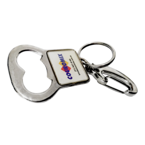 chaveiro, comprar chaveiro modelo abridor no rj, chaveiro banho níquel, chaveiro argola em aço, chaveiro embalagem plástico transparente, chaveiro abridor de garrafa simples, chaveiro personalizável, chaveiro de metal, chaveiro gravação digital em vinil autoadesivo um lado, chaveiro acabamento resina epóxi cristal,chaveiro de metal resinado, chaveiro abridor personalizado, chaveiro abridor de garrafa personalizado, chaveiro abridor, chaveiro simples, chaveiro simples abridor de garrafas, chaveiro promocional