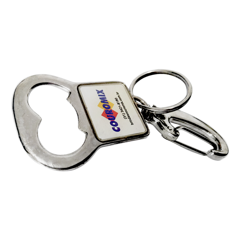 Chaveiro Metal Resinado 119B 01 chaveiro, comprar chaveiro modelo abridor no rj, chaveiro banho níquel, chaveiro argola em aço, chaveiro embalagem plástico transparente, chaveiro abridor de garrafa simples, chaveiro personalizável, chaveiro de metal, chaveiro gravação digital em vinil autoadesivo um lado, chaveiro acabamento resina epóxi cristal,chaveiro de metal resinado, chaveiro abridor personalizado, chaveiro abridor de garrafa personalizado, chaveiro abridor, chaveiro simples, chaveiro simples abridor de garrafas, chaveiro promocional