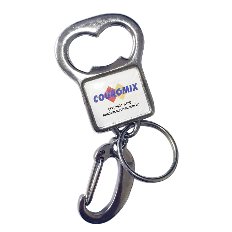 Chaveiro Metal Resinado 119B chaveiro, comprar chaveiro modelo abridor no rj, chaveiro banho níquel, chaveiro argola em aço, chaveiro embalagem plástico transparente, chaveiro abridor de garrafa simples, chaveiro personalizável, chaveiro de metal, chaveiro gravação digital em vinil autoadesivo um lado, chaveiro acabamento resina epóxi cristal,chaveiro de metal resinado, chaveiro abridor personalizado, chaveiro abridor de garrafa personalizado, chaveiro abridor, chaveiro simples, chaveiro simples abridor de garrafas, chaveiro promocional