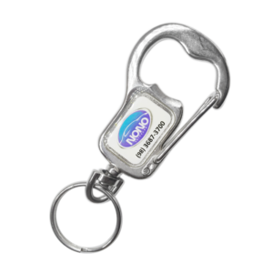 comprar chaveiro modelo abridor de garrafa no rj, chaveiro banho níquel, chaveiro argola em aço, chaveiro embalagem plástico transparente, chaveiro abridor de garrafa, chaveiro, chaveiro personalizável, chaveiro de metal, chaveiro modelo mosquetão, chaveiro gravação dois lados, chaveiro acabamento resina epóxi cristal,