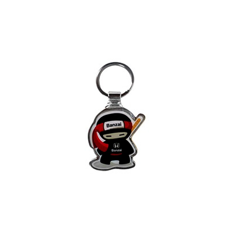 Chaveiro Personalizado Mascote Exclusivo banzai comprar chaveiro mascote no rj, chaveiro, chaveiro mascote, chaveiro personalizável, chaveiro personalizável mascote, chaveiro de metal injetado, chaveiro material zamac, chaveiro digital em vinil, chaveiro vinil autoadesivo um lado, chaveiro acabamento resina epóxi cristal, chaveiro banho níquel, chaveiro com argola de aço mais corrente, chaveiro embalado em plástico transparente