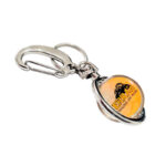 chaveiro, comprar chaveiro no rio de janeiro, chaveiro mosquetão, chaveiro personalizável, chaveiro de metal, chaveiro zamac, chaveiro gravação digital, chaveiro gravação vinil adesivo dois lados, chaveiro acabamento resina epóxi cristal, chaveiro banho níquel, chaveiro com argola em aço, chaveiro com embalagem de plástico transparente