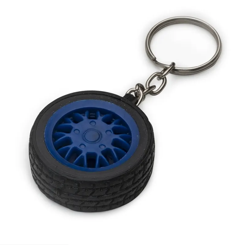 chaveiro personalizado, chaveiro de plástico, chaveiro de pneu, chaveiro pneu personalizado, chaveiro pneu, brinde chaveiro pneu, pneu personalizado, pneuzinho personalizado
